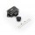 Ecumaster Модуль Wheel Speed To Can